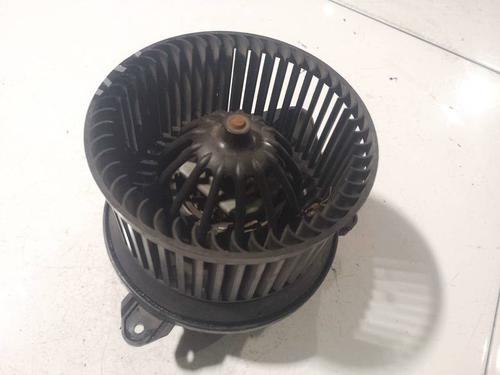 Used Heater blower motor Heater blower motor 38631446 38631446