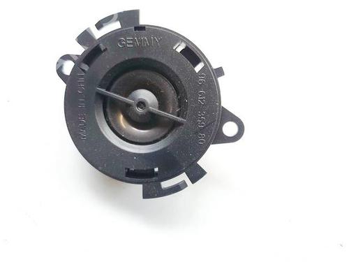 Used Speaker Speaker CITROËN C4 Picasso I MPV (UD_) 2.0 HDi 138 (136 hp) 36060504 36060504