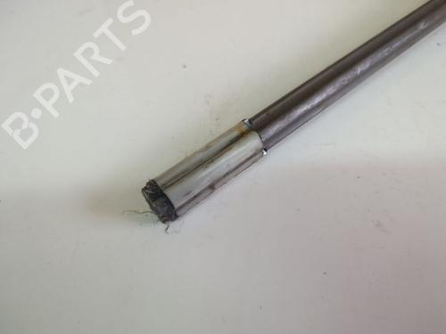 Steering column universal joint AUDI A6 C5 (4B2, 4B4) 2.5 TDI | BP37084180M114 - Image 2