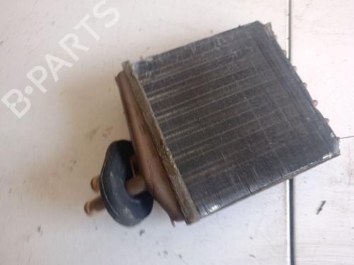 Heater matrix PORSCHE PANAMERA (970) 3.6 4 | BP38550666M63 - Image 3