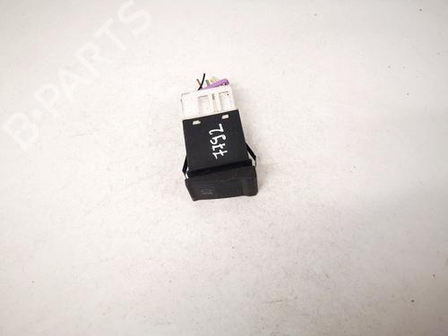 Used Switch Switch AUDI A6 C4 (4A2) 2.5 TDI (140 hp) 35447410 35447410
