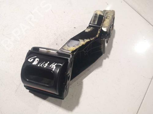 Used Electronic module Electronic module 39222081 39222081