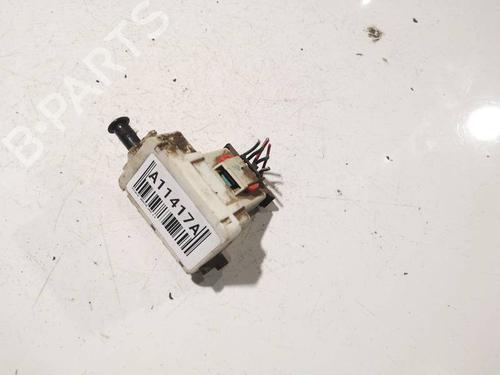 Elektronisk modul Elektronisk modul CHRYSLER SEBRING (JS) 2.0 CRD (140 hp) 36690755 36690755