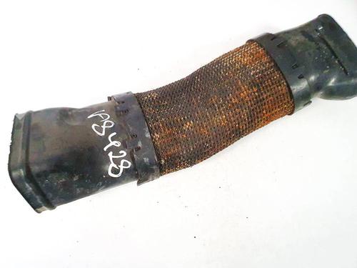 Pipe MERCEDES-BENZ CLS (C219) CLS 320 CDI (219.322) | BP35368109M125 - Image 3