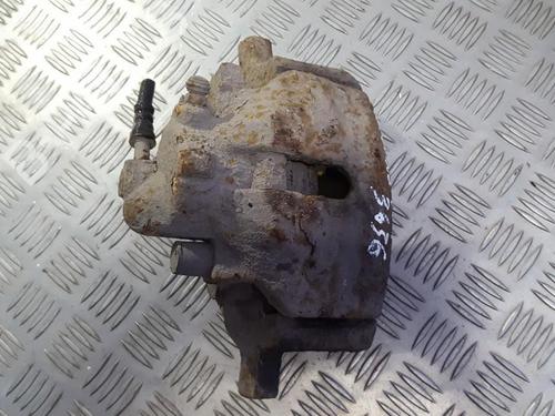 Used Left front brake caliper Left front brake caliper 35670391 35670391