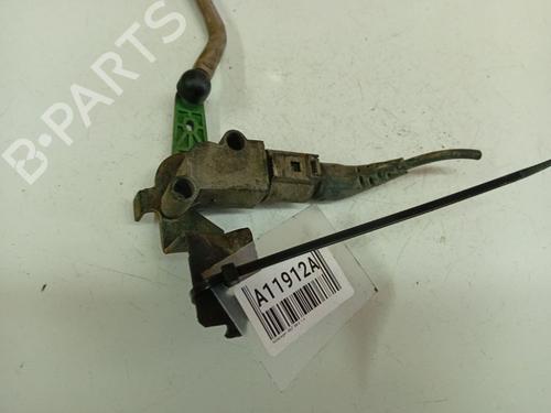 Electronic module VW GOLF VI (5K1) 1.4 TSI | BP40028167M83 - Image 3