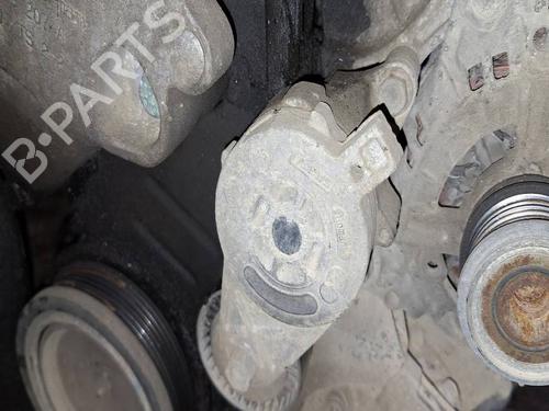 Pulley AUDI A3 (8P1) 1.9 TDI | BP34748087M122 - Image 3