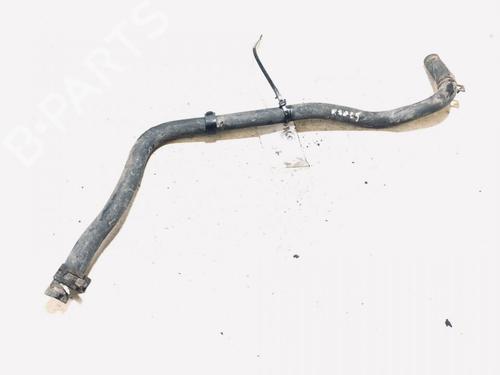 Used Pipe Pipe FORD TRANSIT CONNECT (P65_, P70_, P80_) 1.8 Di (75 hp) 33072359 33072359