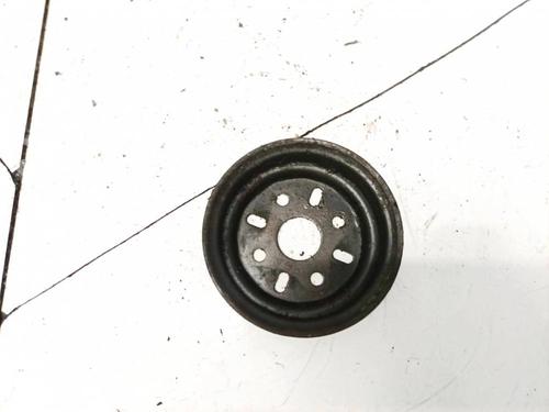 pulley-nissan-almera-ii-hatchback-n16-2000-35242717 main image