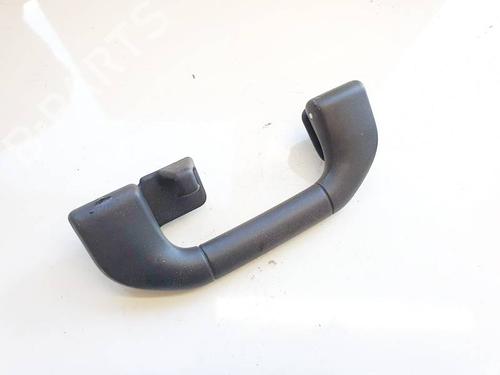 Interior roof handle MERCEDES-BENZ E-CLASS (W212) E 200 CDI / BlueTEC (212.005, 212.006) | BP35276964I35 - Image 2
