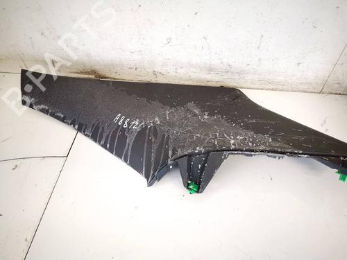 Used Other Other OPEL ASTRA K (B16) 1.5 CRDI (68) (122 hp) 35065466 35065466