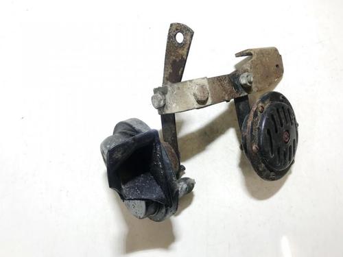 Used Horn Horn VW PASSAT B3/B4 Variant (3A5, 35I) 1.9 TD (75 hp) 35854123 35854123