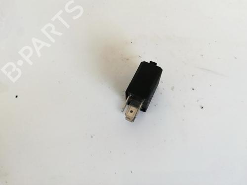 Electronic sensor OPEL MERIVA A MPV (X03) 1.7 CDTI (E75) | BP32883186M84 - Image 2