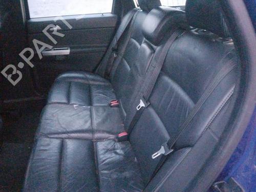 Electronic module VOLVO V50 (545) 2.0 D | BP33065565M83  - Image 8