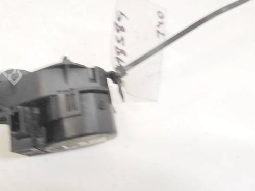 Electronic module BMW 5 (E39) 525 tds | BP32929950M83 - Image 2