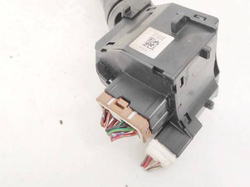 Warning switch NISSAN PRIMERA Hatchback (P12) 1.9 dCi | BP35337033I22 - Image 2