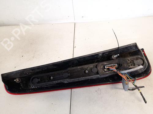 Right taillight FORD FOCUS C-MAX (DM2) 1.6 TDCi | BP35463536C35 - Image 2