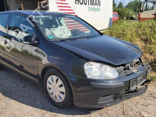 Used Parts VW GOLF V (1K1) 1.4 16V (75 hp) 4470396