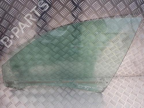 front-left-door-window-rover-75-rj-1999-2000-2001-2002-2003-2004-2005-35674231 main image