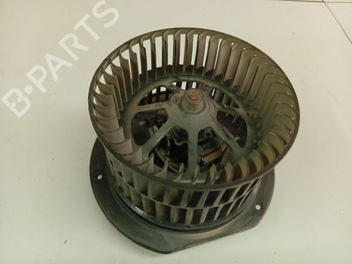 Used Heater blower motor Heater blower motor FORD GALAXY I (WGR) 1.9 TDI (90 hp) 36151539 36151539