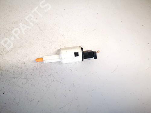 Módulo eletrónico Módulo eletrónico RENAULT MEGANE III Hatchback (BZ0/1_, B3_) 1.4 TCe (BZ0F, BZ1V) (131 hp) 35139293 35139293
