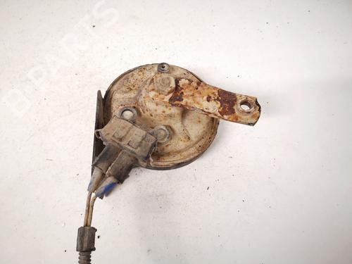 Horn VW PASSAT B5 Variant (3B5) 1.9 TDI | BP35450383E13 - Image 2