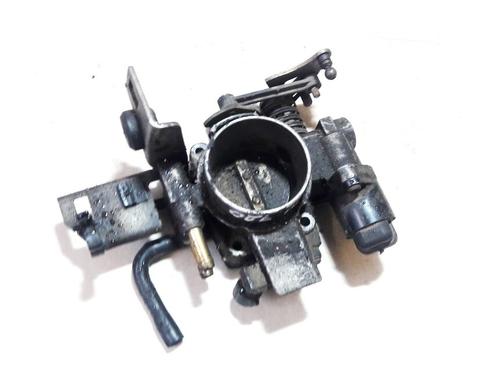 Used Throttle body Throttle body 35622212 35622212
