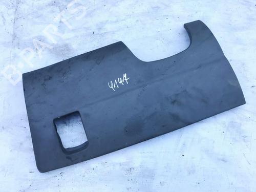 Used Other Other CHEVROLET REZZO MPV (U100) 1.6 (105 hp) 35845493 35845493
