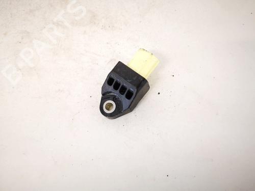 Used Electronic module Electronic module TOYOTA RAV 4 III (_A3_) 2.2 D 4WD (ALA30_, ALA30R) (177 hp) 32911661 32911661