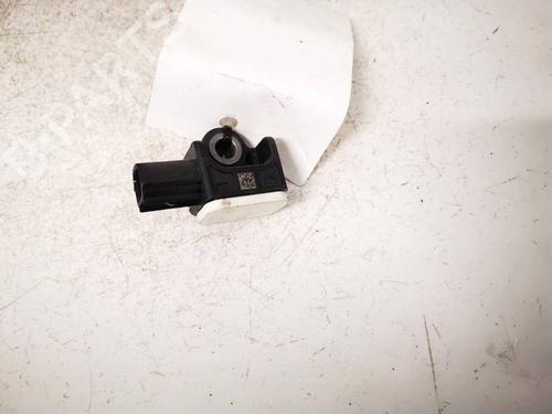 Used Electronic sensor Electronic sensor 38766494 38766494