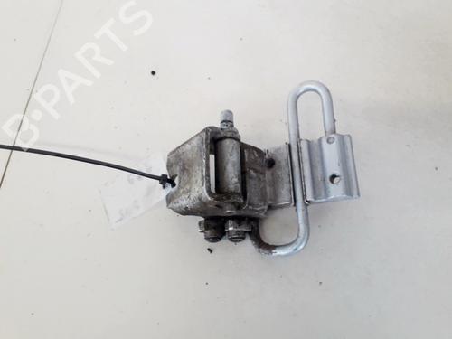 hingedoor-check-strap-audi-a6-c5-4b2-4b4-1997-1998-1999-2000-2001-2002-2003-2004-2005-33074489 main image