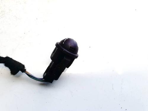 Electronic module FORD S-MAX (WA6) 2.0 | BP35113114M83 - Image 2