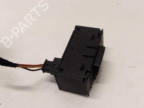 Switch BMW 5 (F10) 535 i | BP37279003I30 - Image 3