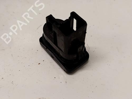 Switch FORD MONDEO IV (BA7) 2.0 TDCi | BP38798488I30 - Image 3