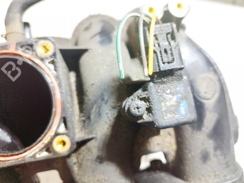Electronic module HONDA STREAM (RN) 1.7 16V (RN1) | BP35488789M83 - Image 3