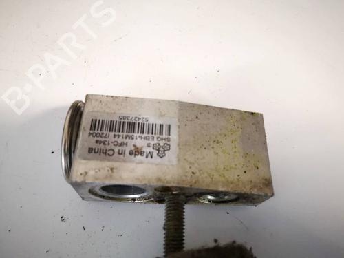 Other OPEL INSIGNIA A (G09) 2.0 CDTI (68) | BP34956548O1 - Image 3