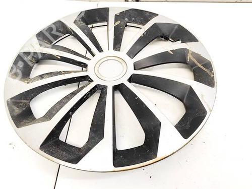 Hulkapsel Hulkapsel VOLVO S60 I (384) D5 (163 hp) 35287789 35287789