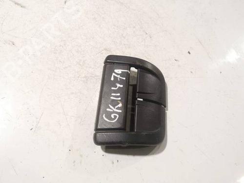 Used Other Other 38641508 38641508
