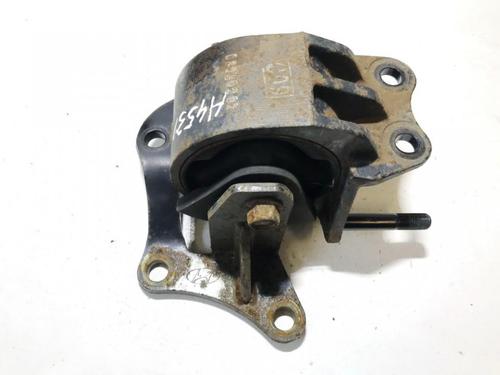 Used Engine mount Engine mount HYUNDAI SANTA FÉ II (CM) 2.2 CRDi (155 hp) 33509718 33509718