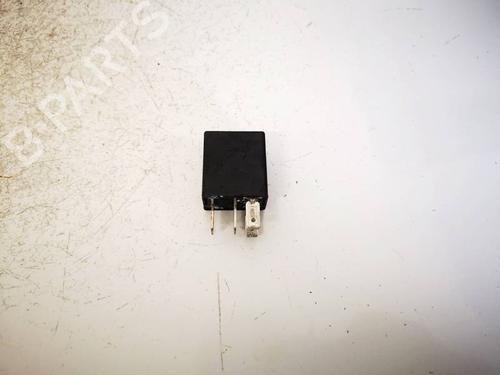 Electronic sensor PEUGEOT BOXER Van 2.2 HDi 100 | BP38798489M84 - Image 2