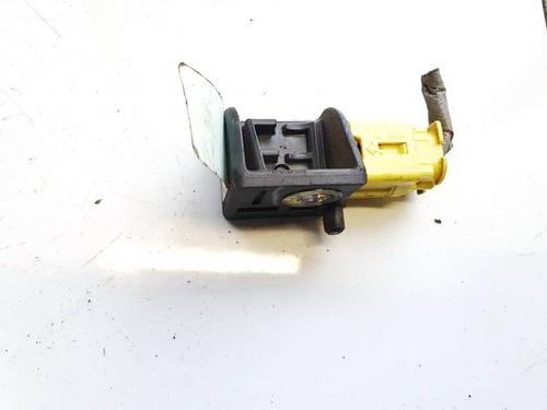 Electronic module VW PASSAT B7 (362) 1.6 TDI | BP32545604M83