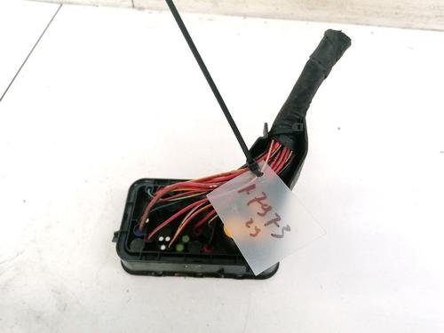 Used Fuse box Fuse box AUDI A3 (8P1) 1.9 TDI (105 hp) 32904961 32904961