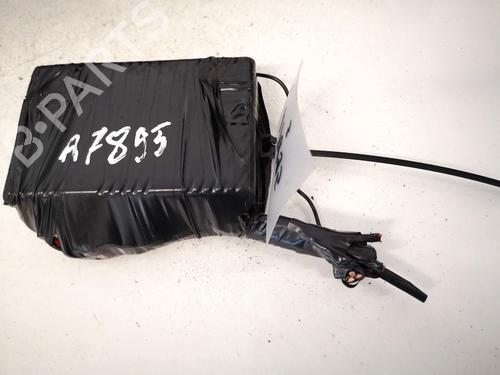 Electronic module MINI MINI (R50, R53) One D | BP32907362M83 - Image 2