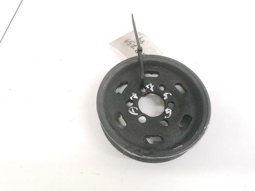 Used Pulley Pulley 35464795 35464795
