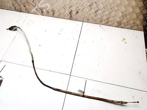 Used Cable Cable 34951096 34951096