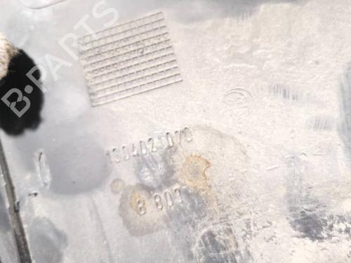 Dørliste FIAT DUCATO Van (244_) 2.8 JTD 4x4 | BP34755792C150 - Image 3