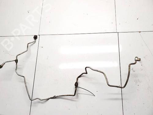 Used AC pipe HONDA CR-V III (RE_) 2.2 i-CTDi 4WD (RE6) (140 hp) 32557805