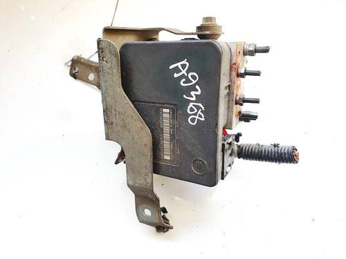 Used ABS pump ABS pump 35234478 35234478