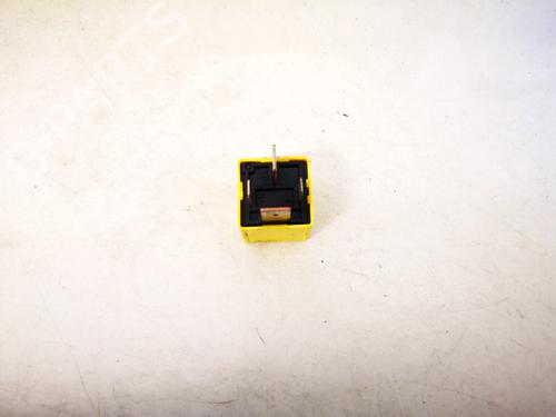 Electronic sensor OPEL VECTRA C (Z02) 2.2 DTI 16V (F69) | BP33094881M84 - Image 2