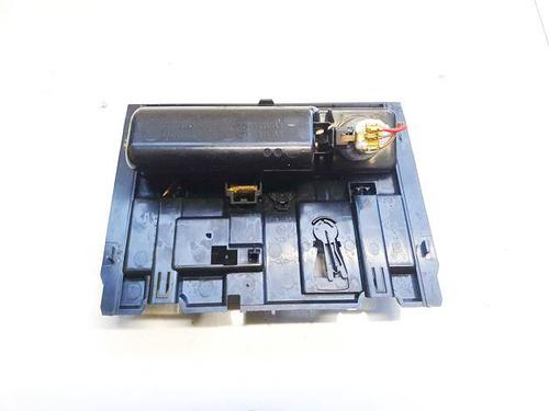 Used Ashtray Ashtray VW PASSAT B8 (3G2, CB2) 2.0 TDI (150 hp) 40028396 40028396